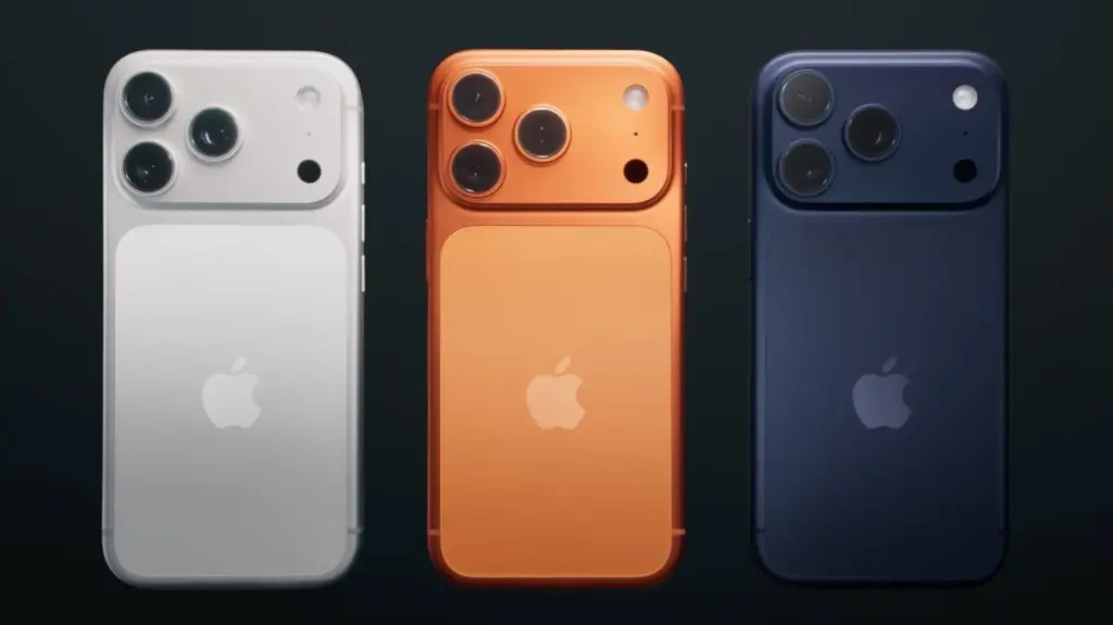 Iphone 17 pro colors.webp