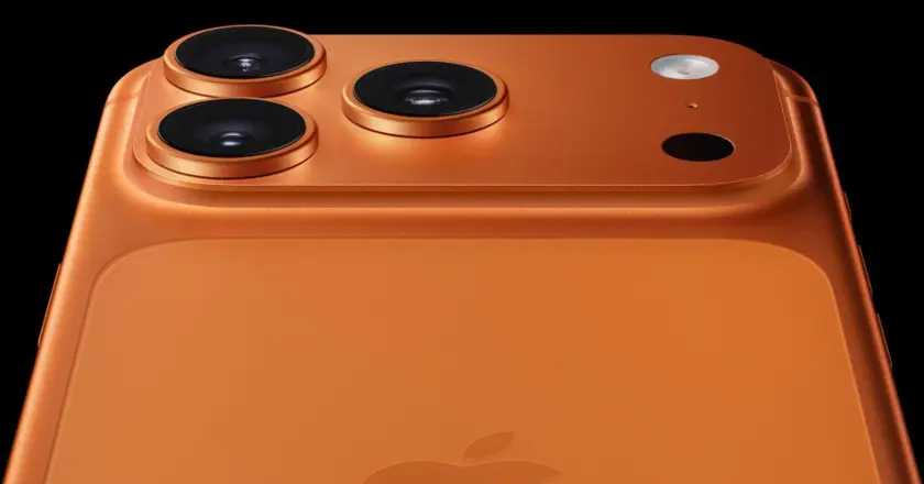 Az iPhone 17 Pro kimarad? Íme, az iPhone 18 Pro pletykái.