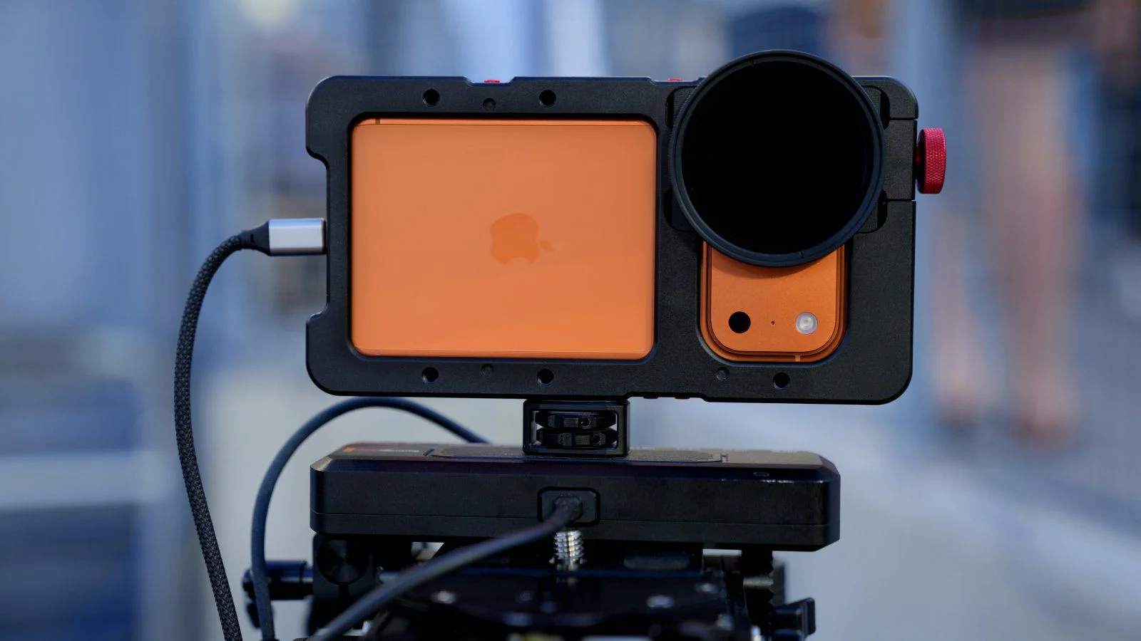 Iphone 17 pro mlb rig.webp