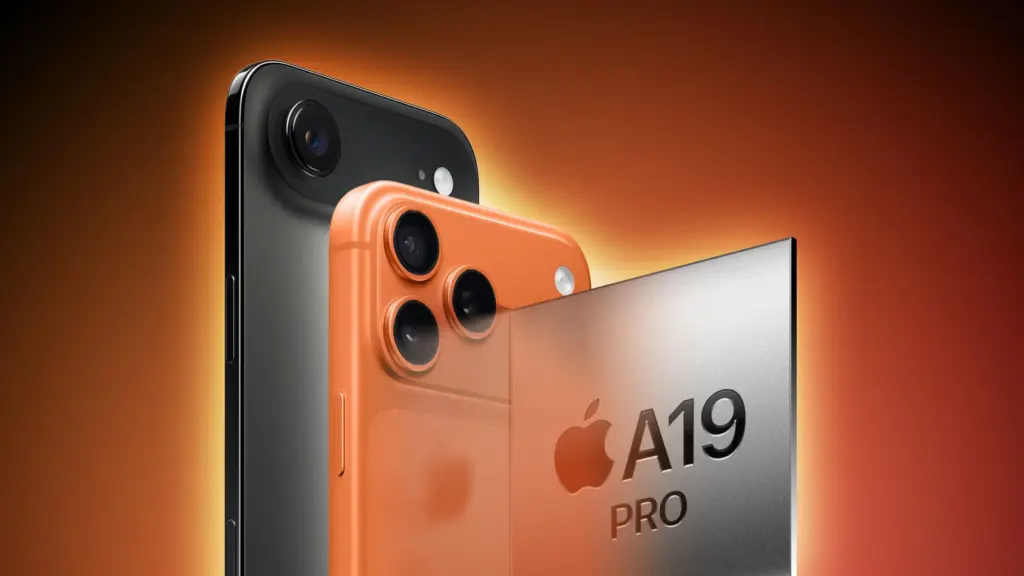 Iphone 17 pro and air a19 pro feature.webp