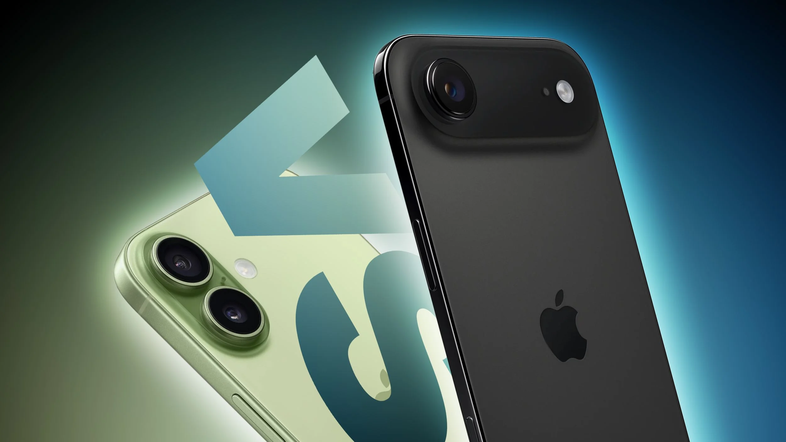 Iphone 17 vs air feature.webp
