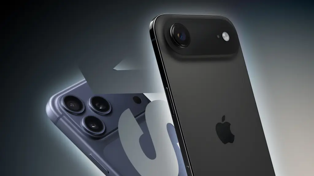 Iphone air vs 17 pro feature.webp