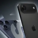iPhone Air és iPhone 17 Pro – 35+ különbség