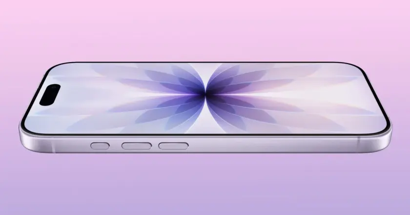 iPhone 17: Forradalmi memóriabiztonsági újítás