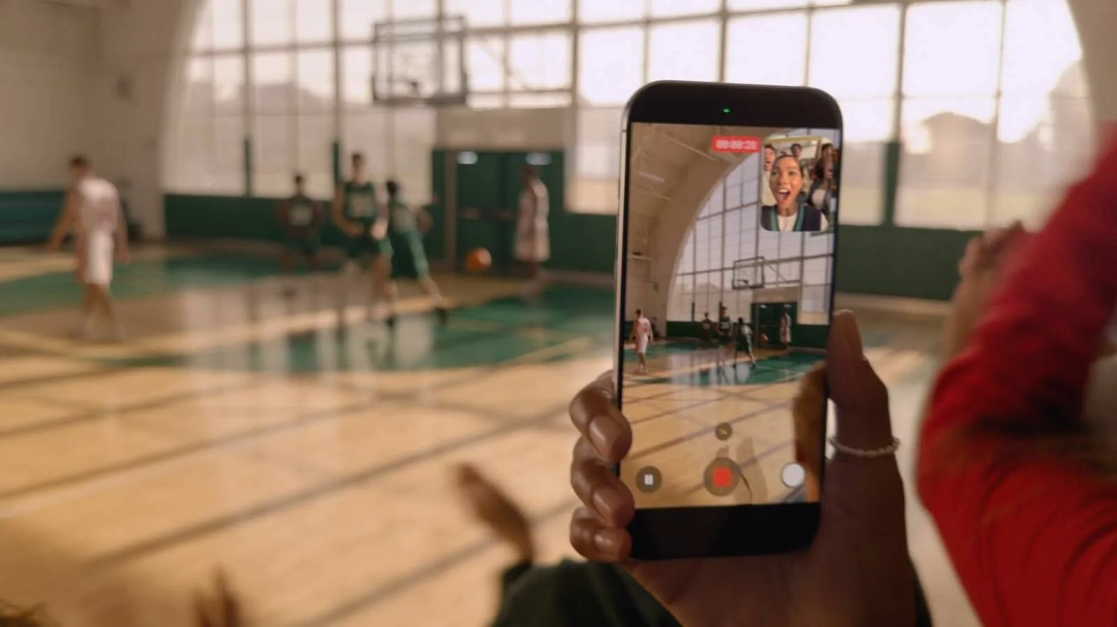 Iphone 17 dual capture video.webp