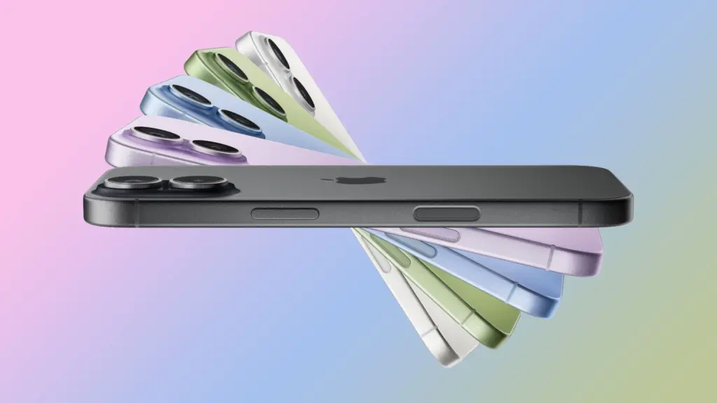 Iphone 17 models.webp