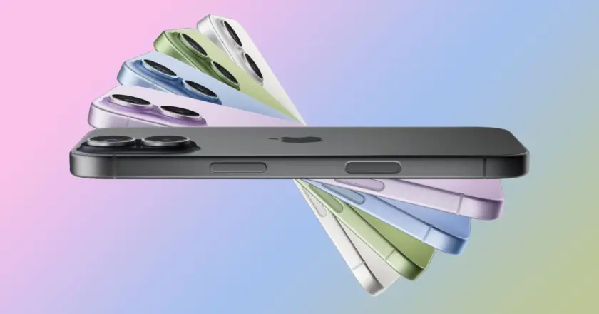 Gyorsabb mmWave 5G, csak az amerikai iPhone 17-es modelljein