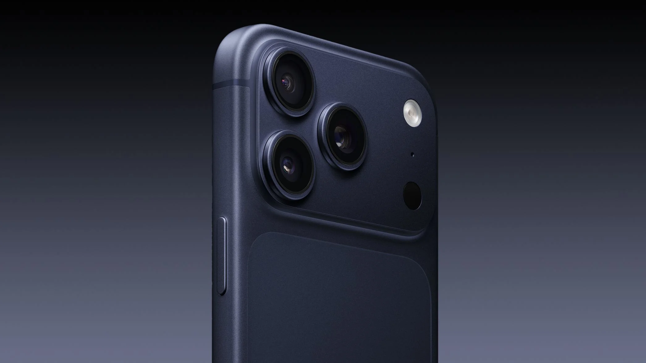 Iphone 17 pro dark blue 1.webp