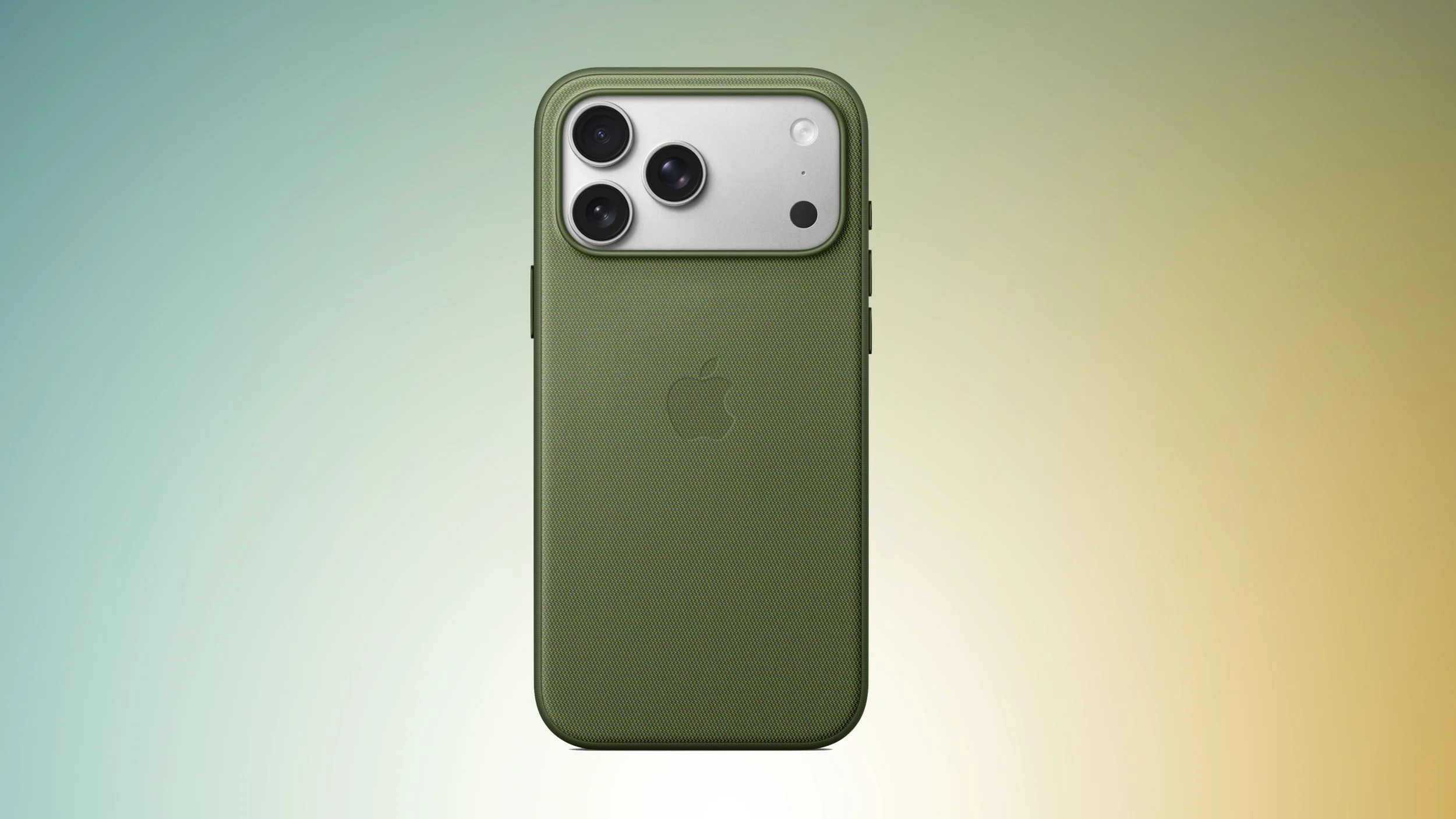 Iphone 17 pro max techwoven.webp