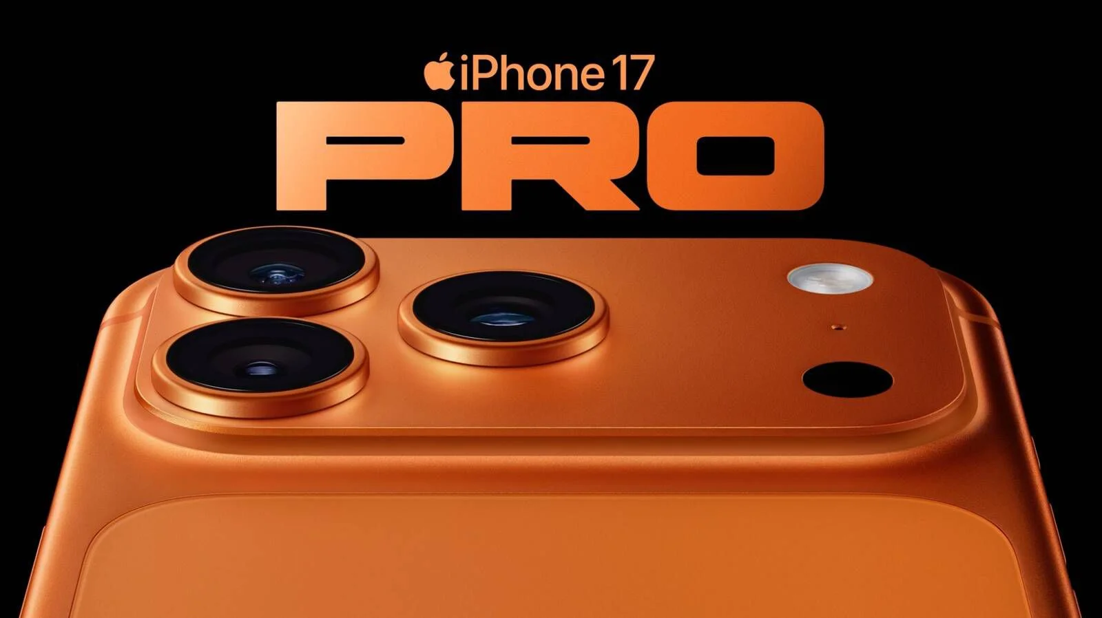 Iphone 17 pro orange.webp