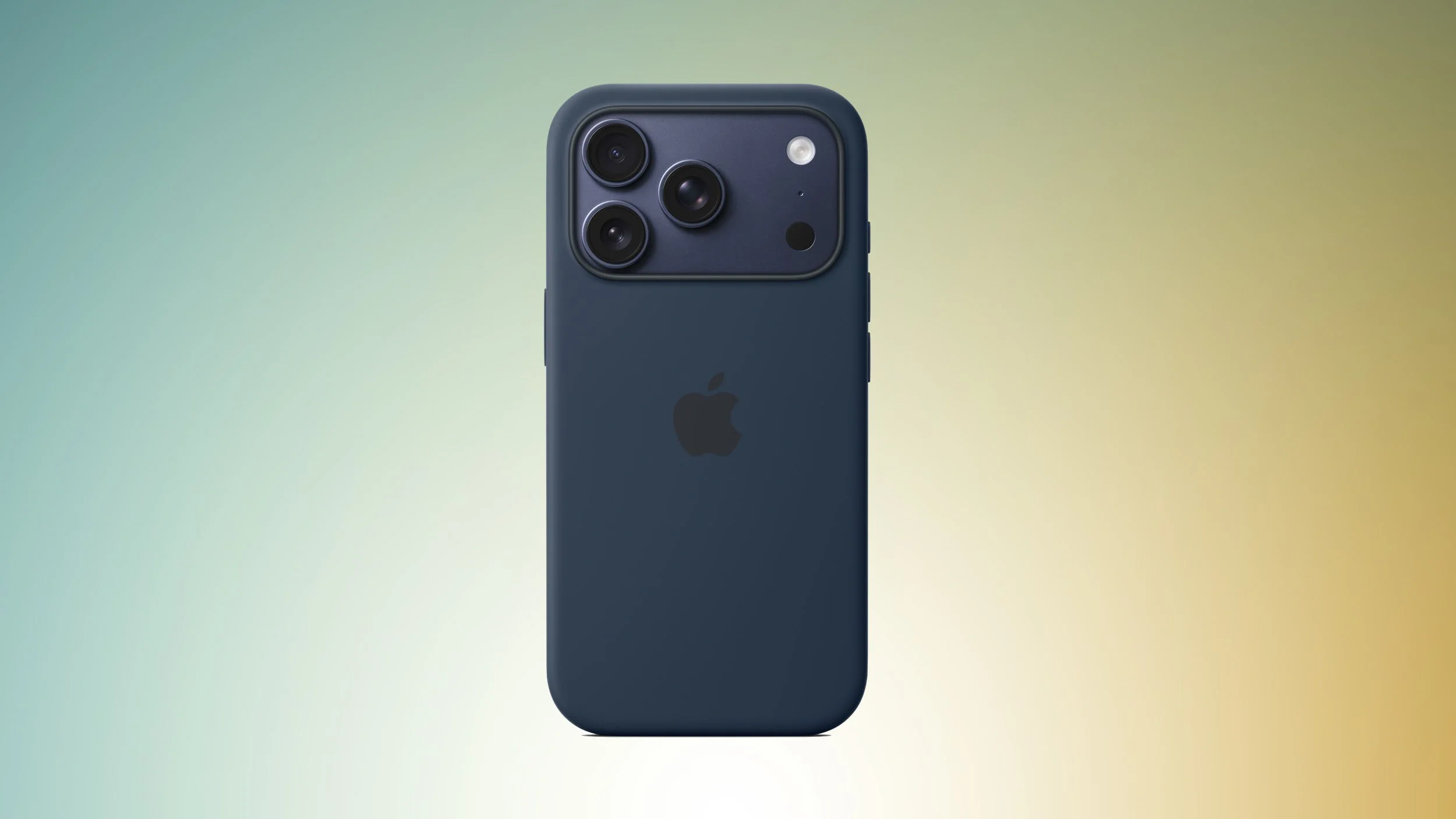 Iphone 17 pro silicone case.webp