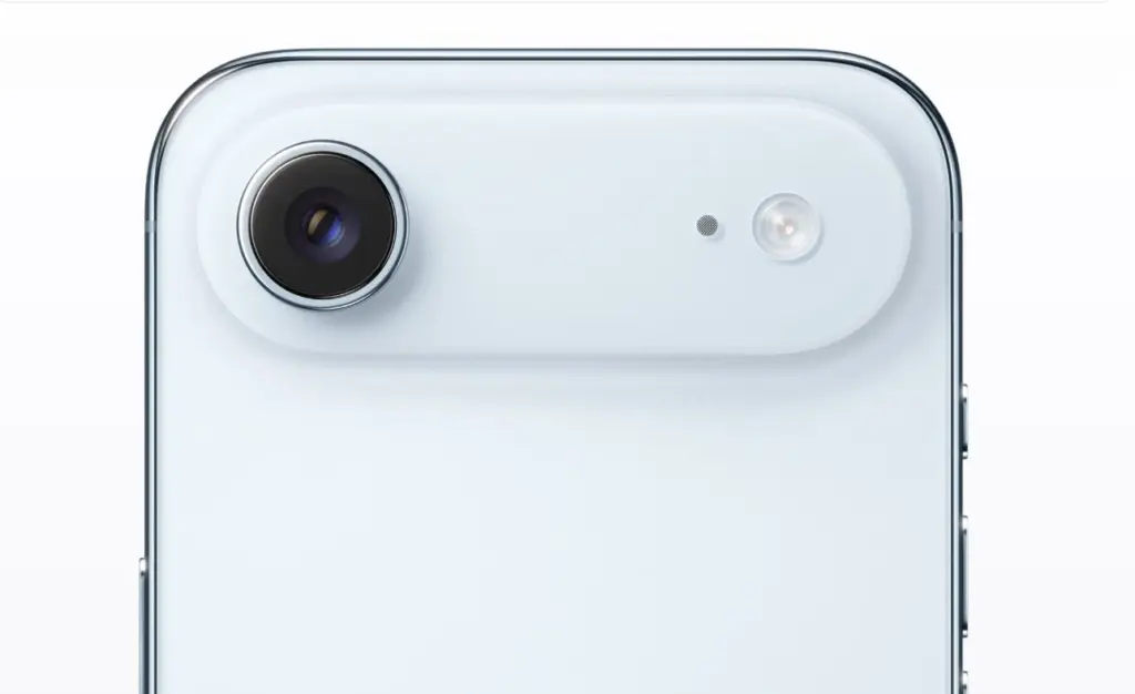 Iphone air 1757494399.webp