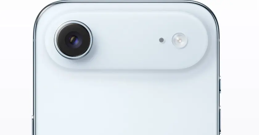 Xiaomi: Az iPhone 17 új korszakot nyit az okostelefonokban