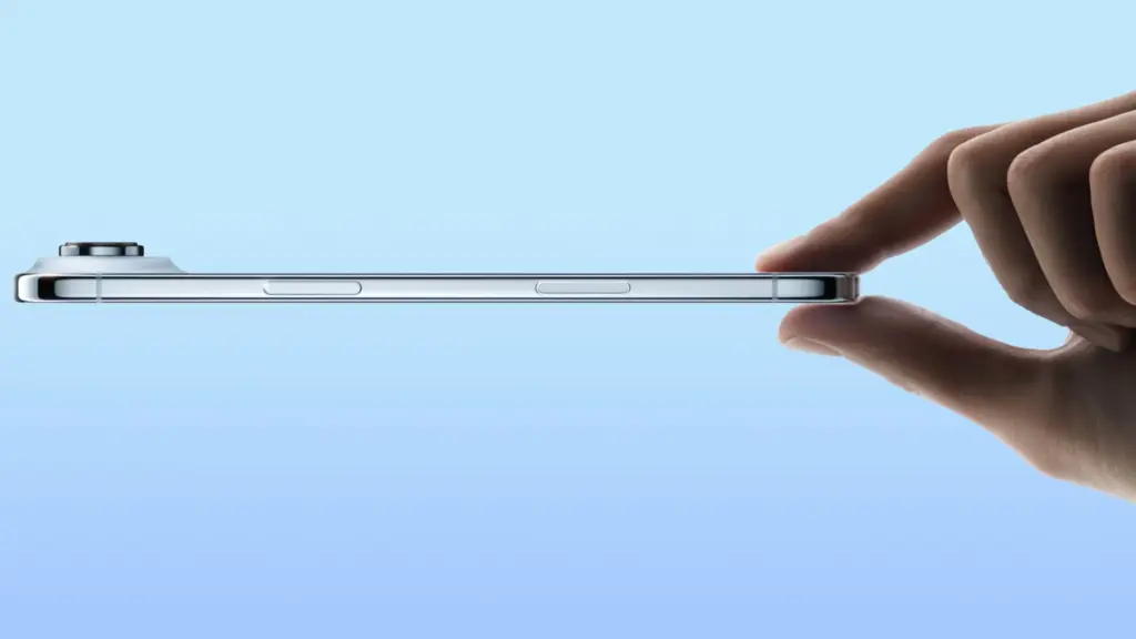 Iphone air thinness.webp