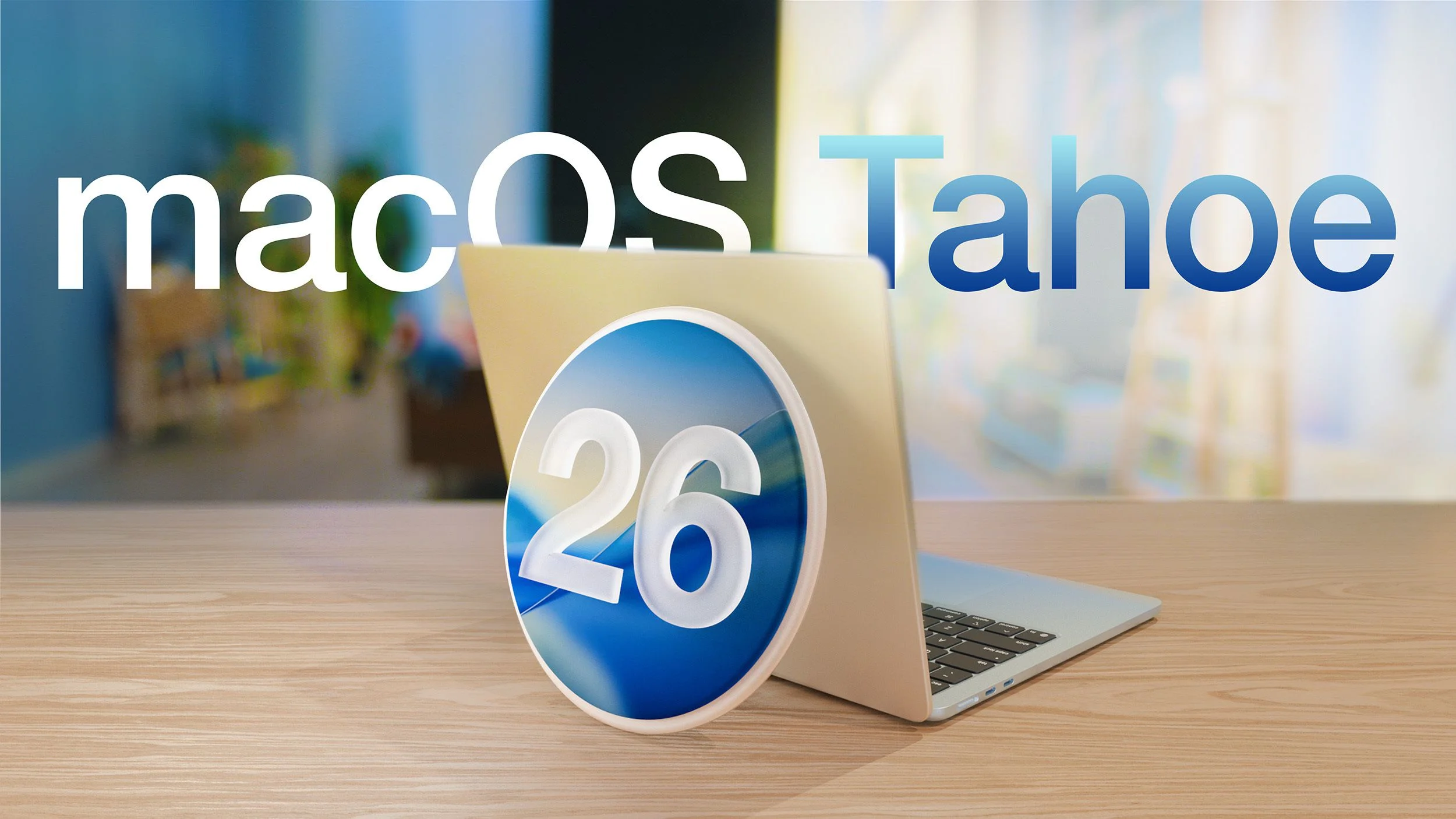 Macos tahoe 26 thumb 2.webp