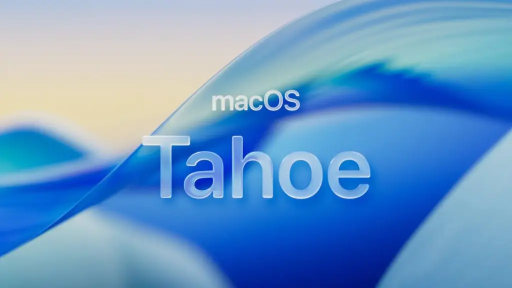 Macos tahoe.webp