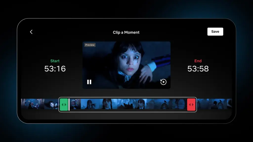 Netflix clips.webp