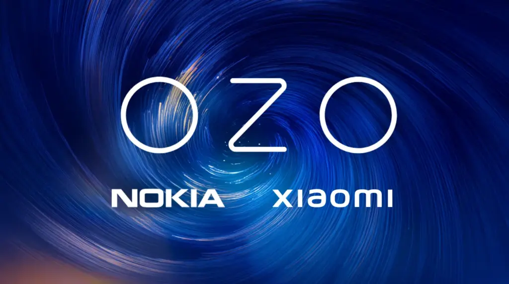 Nokia ozo 1756685555.webp