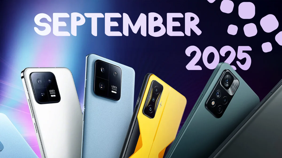 September 2025 update 1758435351.webp
