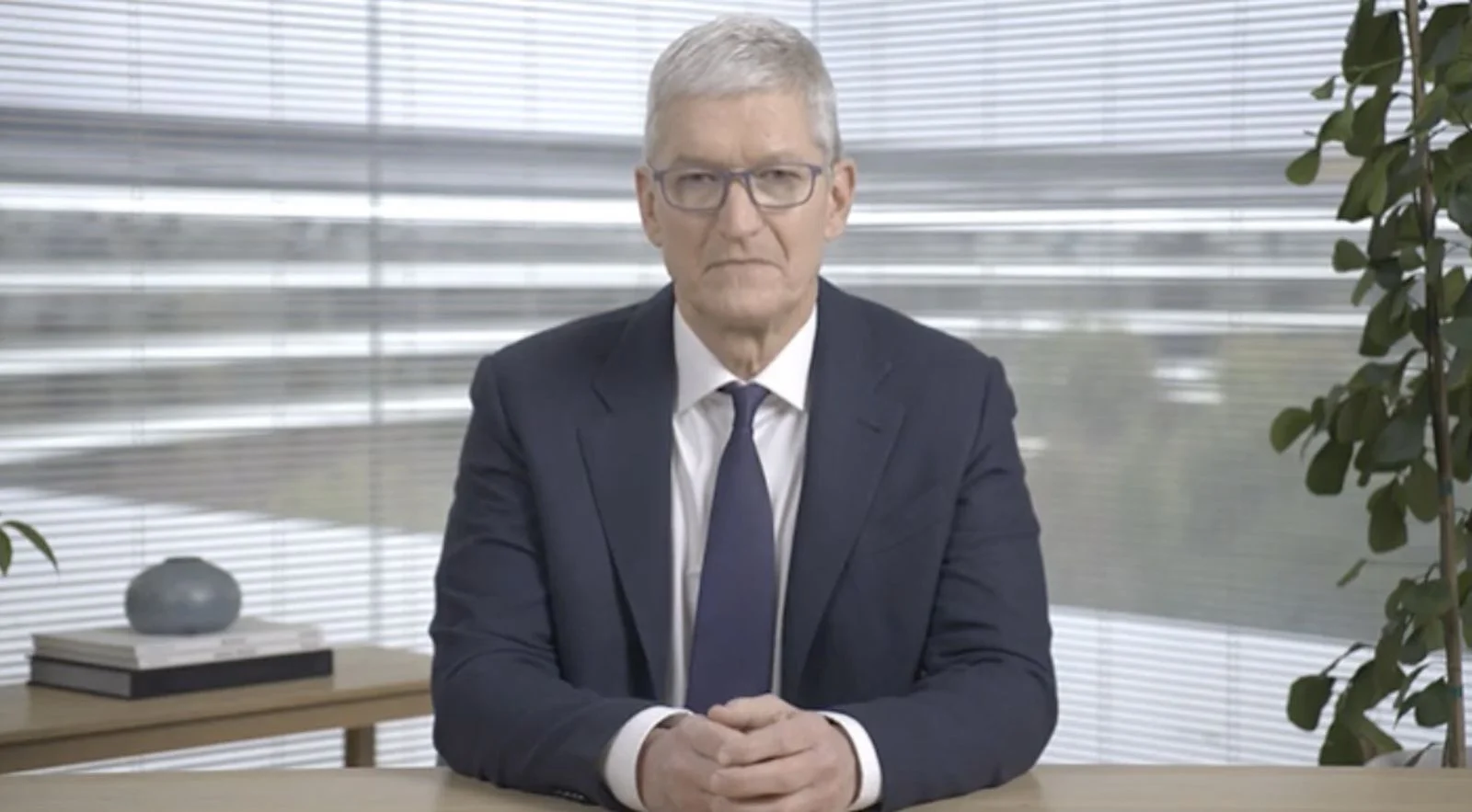 Tim cook data privacy day.webp