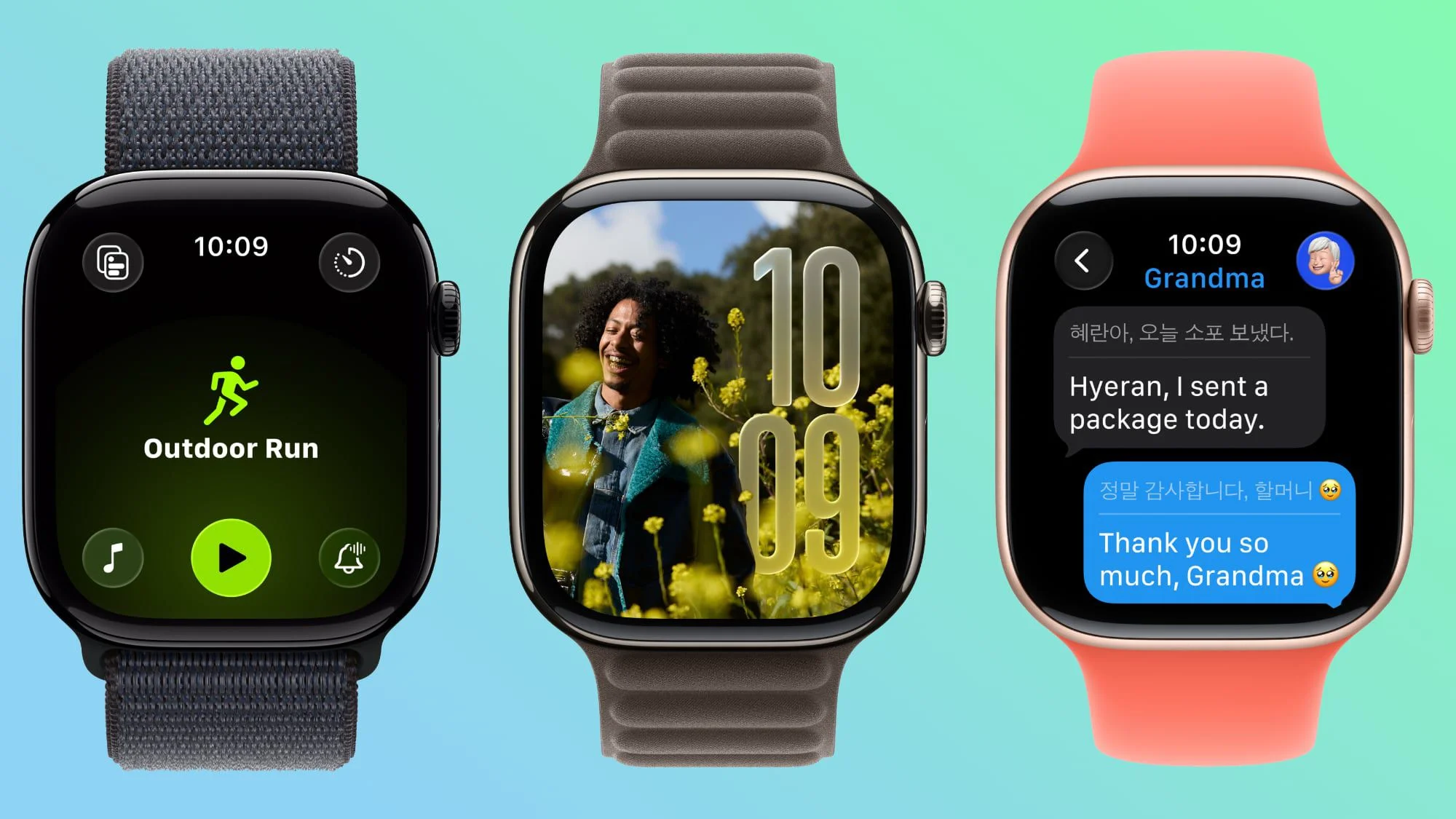 Watchos 26 main.webp