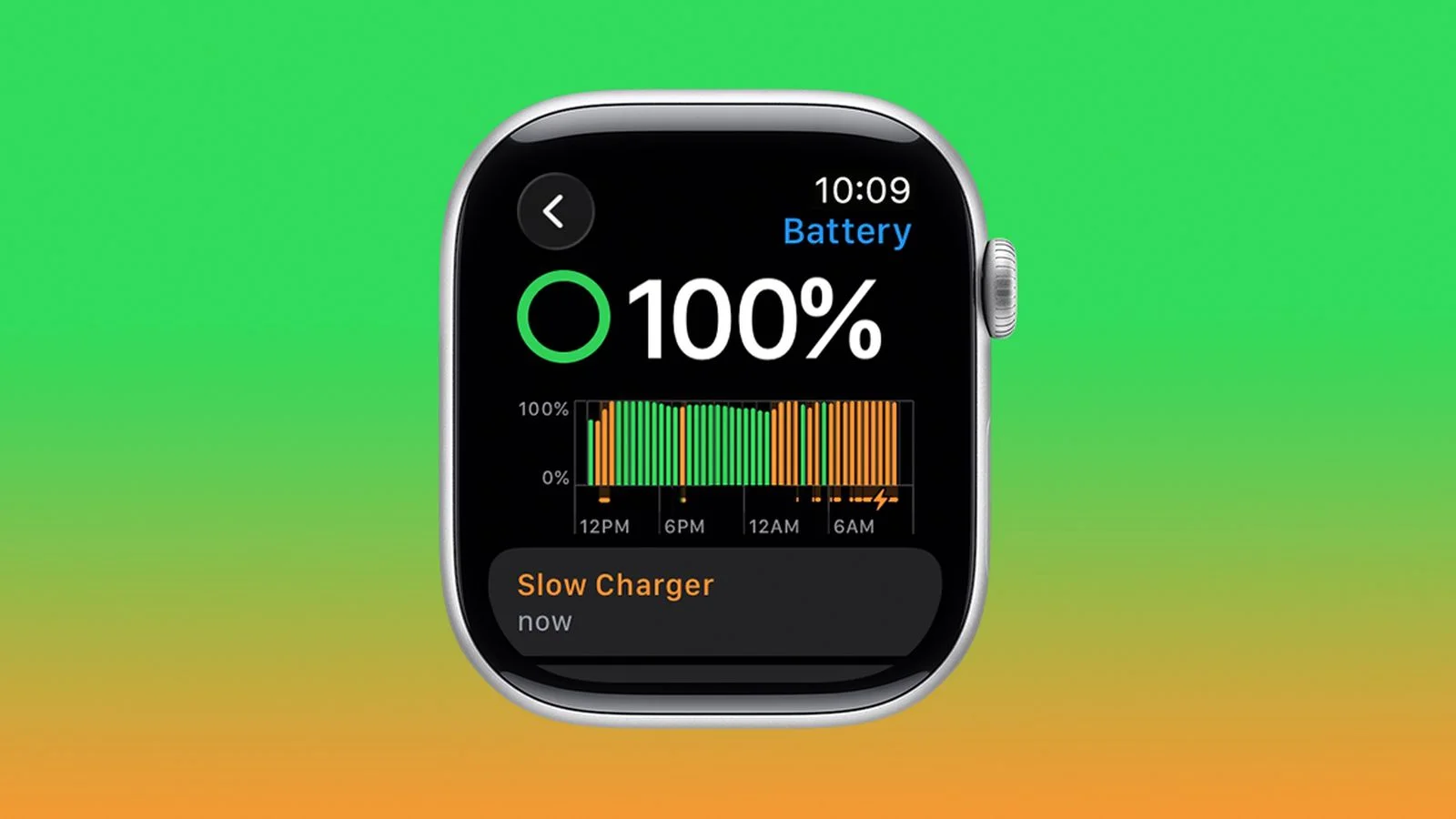 Watchos 26 slow charger.webp
