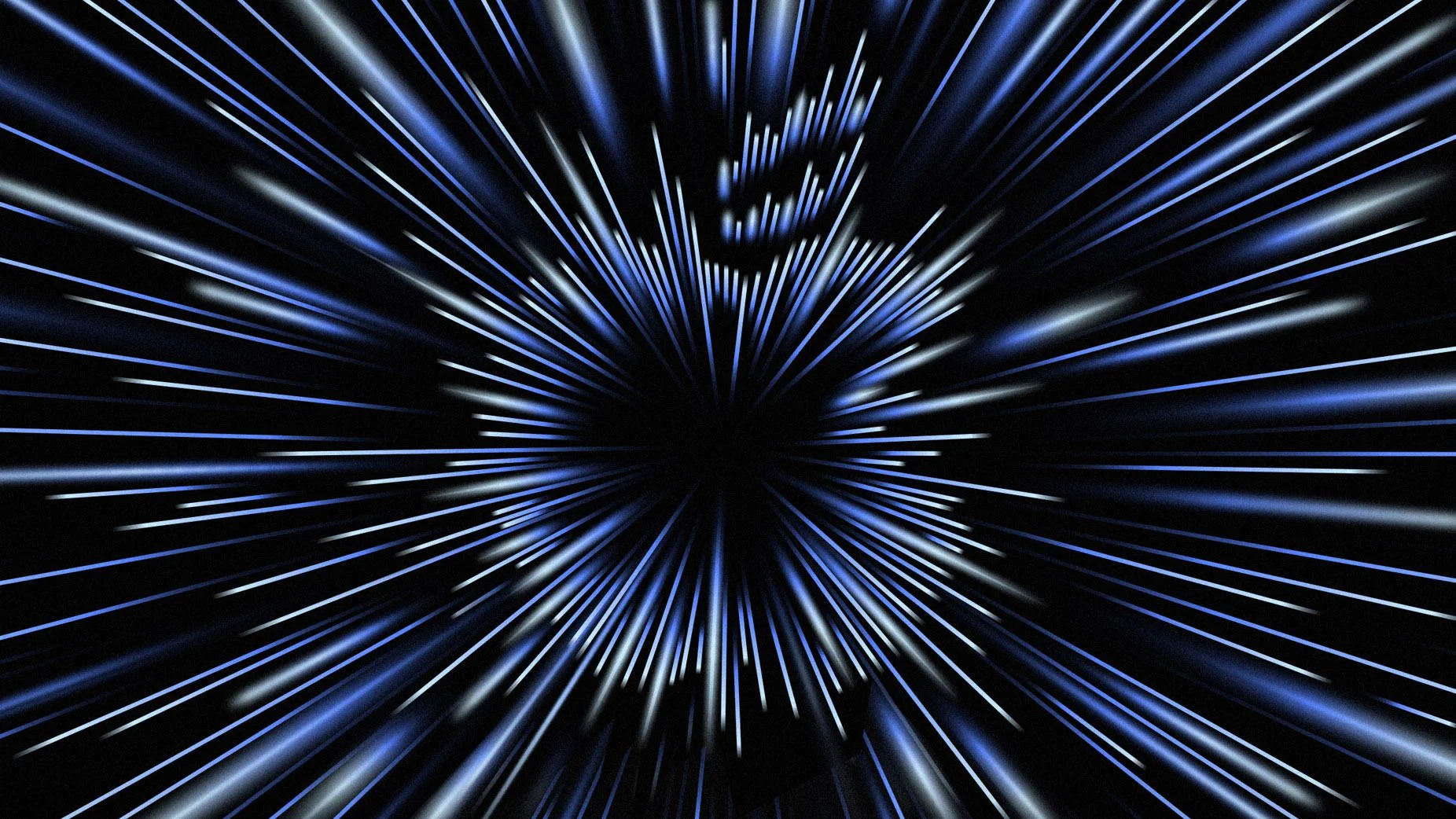 10.18.21 event banner 16x9.webp