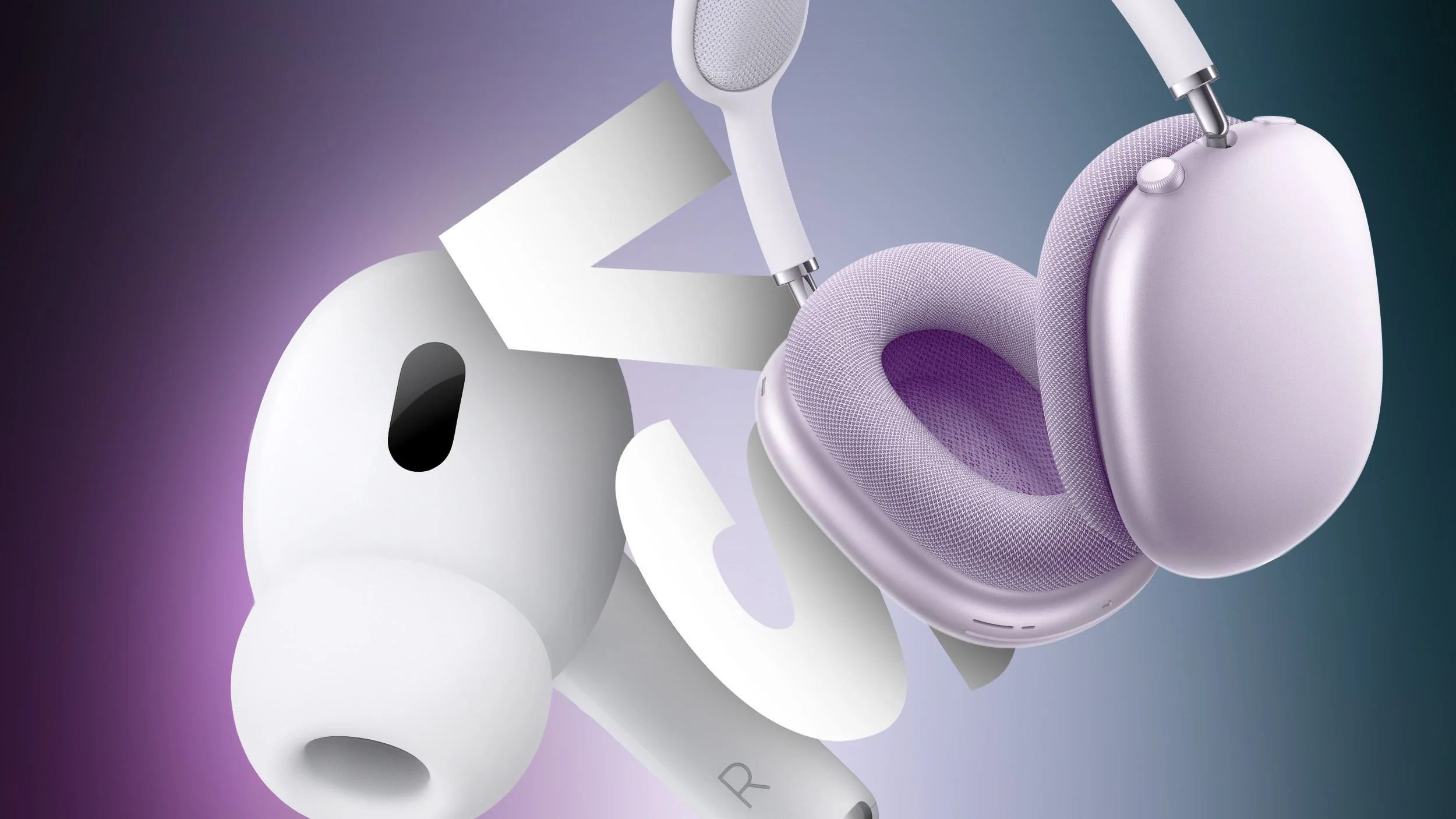 Airpods pro vs max buyers guide.webp