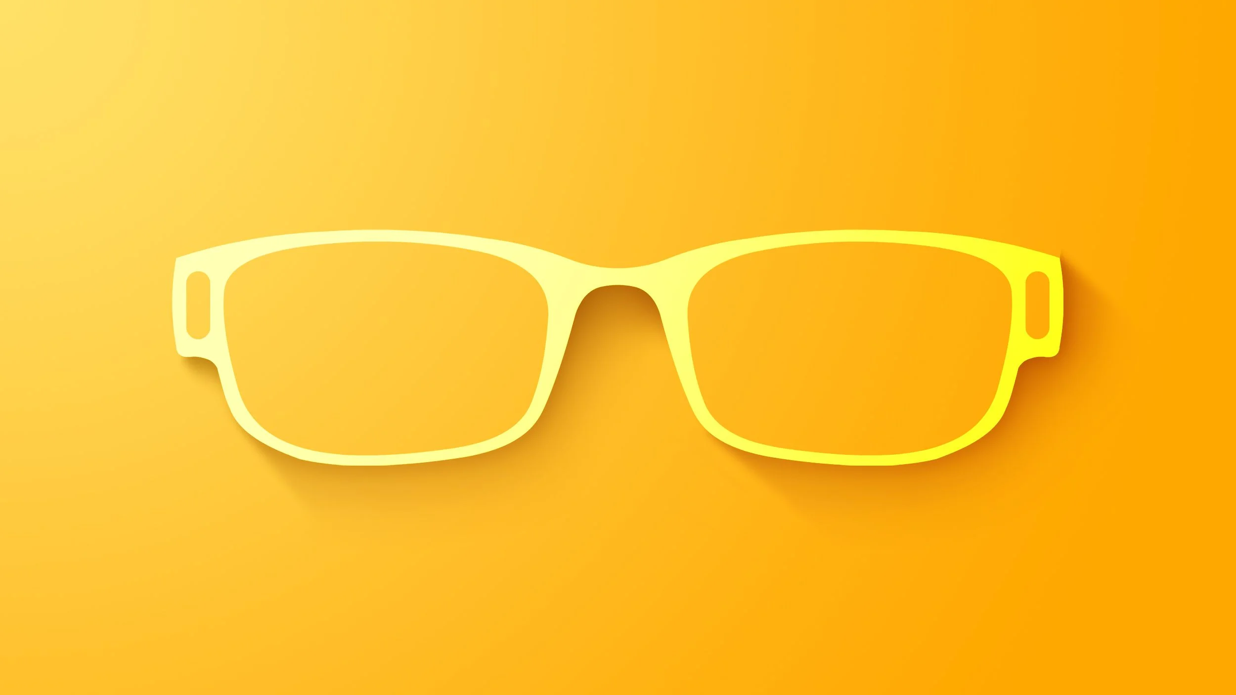 Apple glasses yellow feature.webp