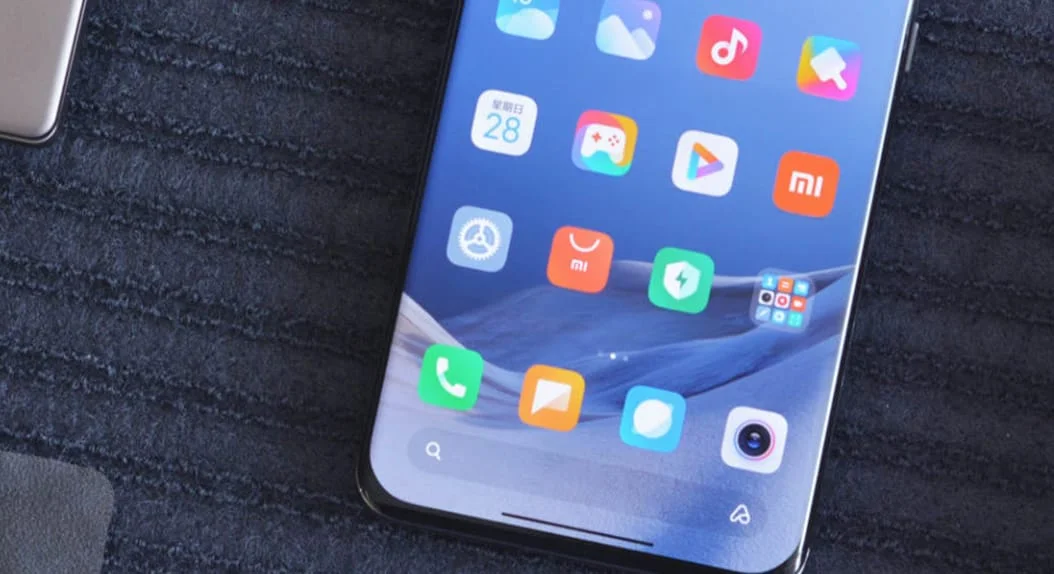 Did you notice hidden animations in xiaomi hyperos 1759684537.webp