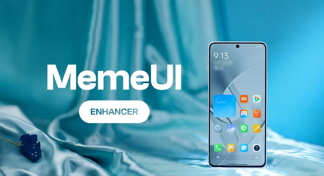 Double the performance of your hyperos device with memeui enhancer 1759510396.webp