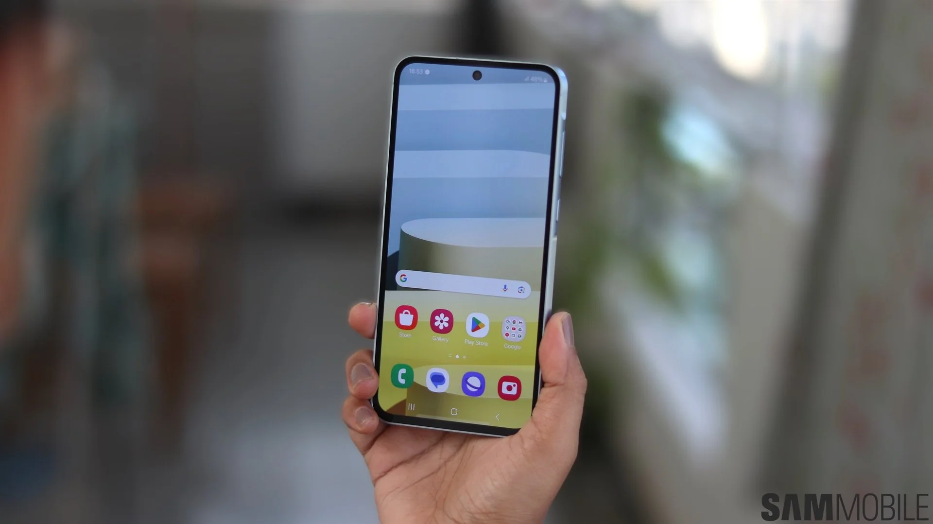 Galaxy a55 6.webp