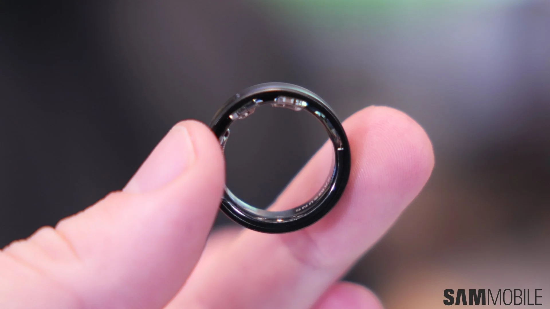 Galaxy ring hands on 17.webp