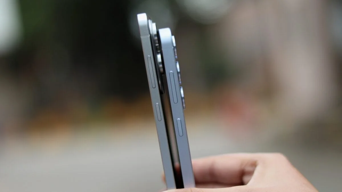 Galaxy s25 edge review 19.webp