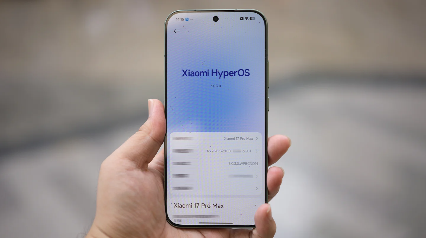 Hyperos 3 1759583012.webp