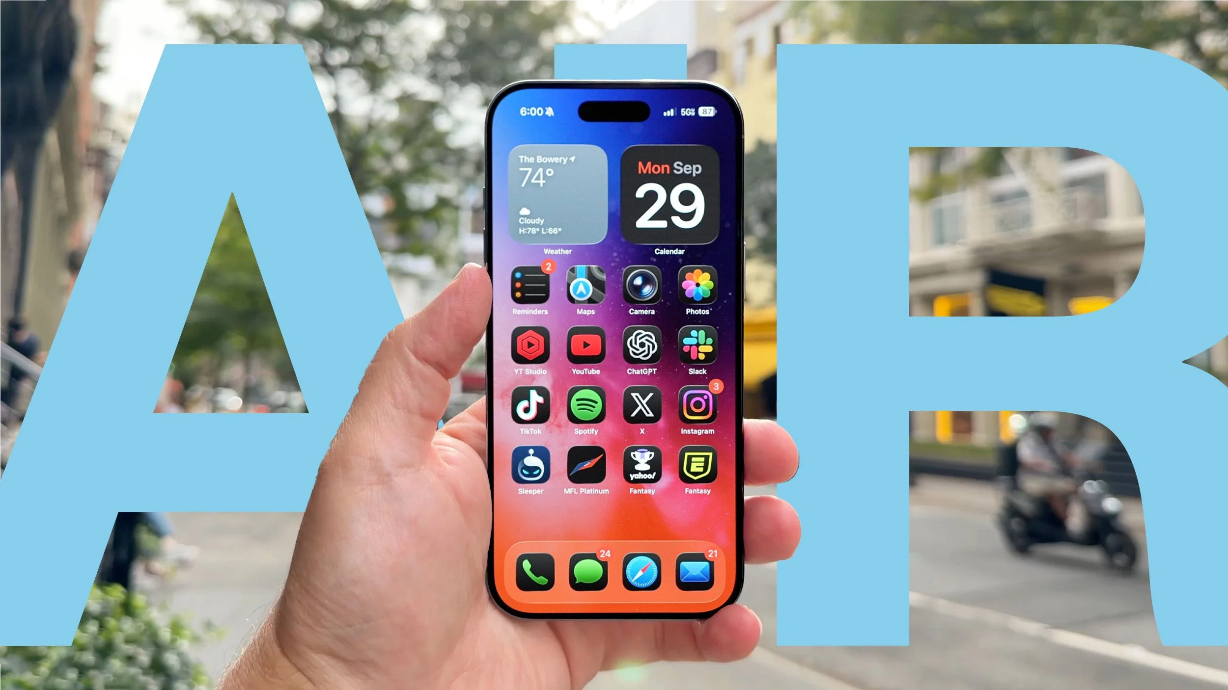 Living with the iphone air thumb 1.5.webp
