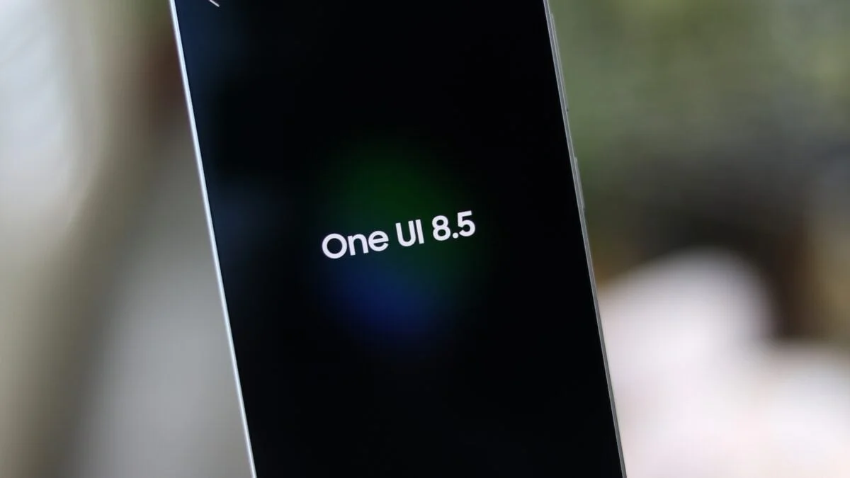 One ui 8.5 4.webp