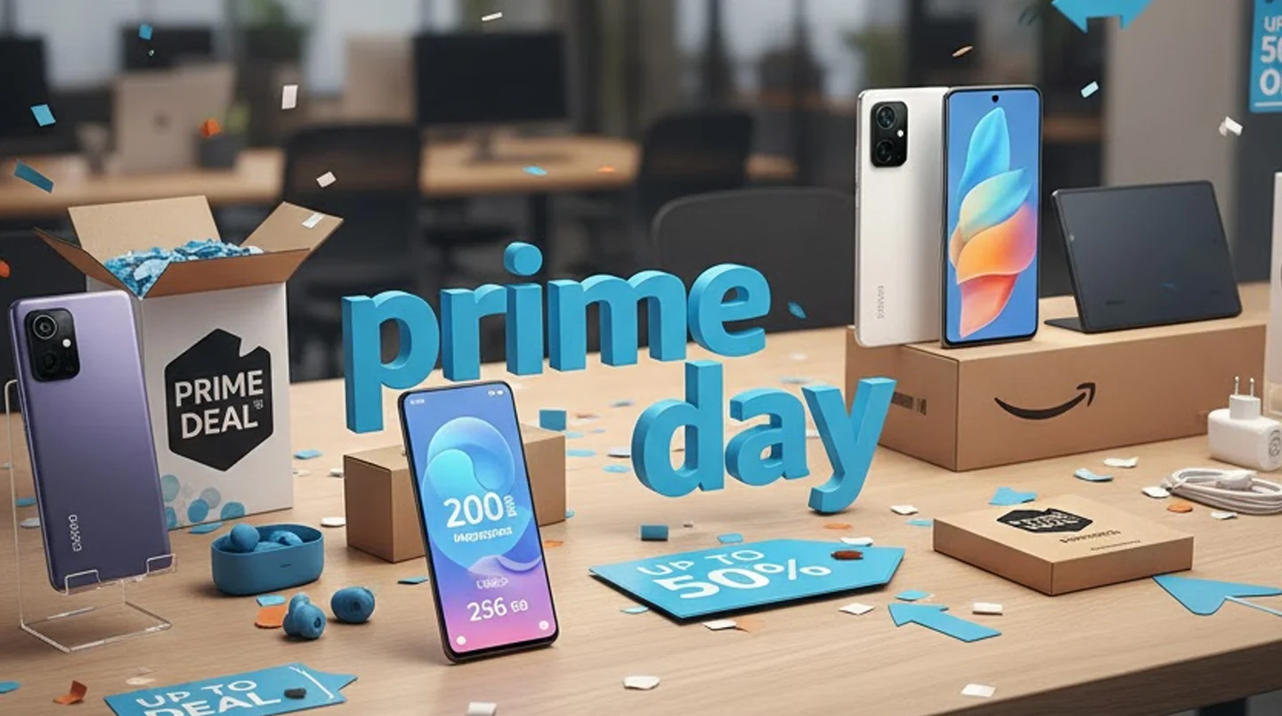 Prime day 1759869346.webp