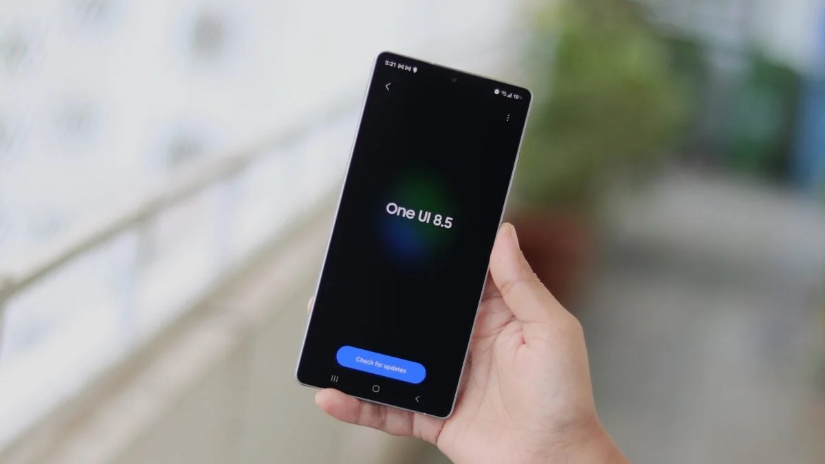 Samsung galaxy one ui 8.5.webp