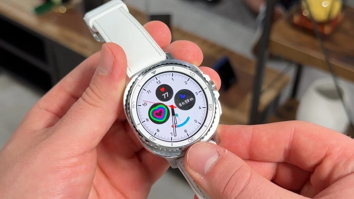Samsung galaxy watch 8 classic 6.webp
