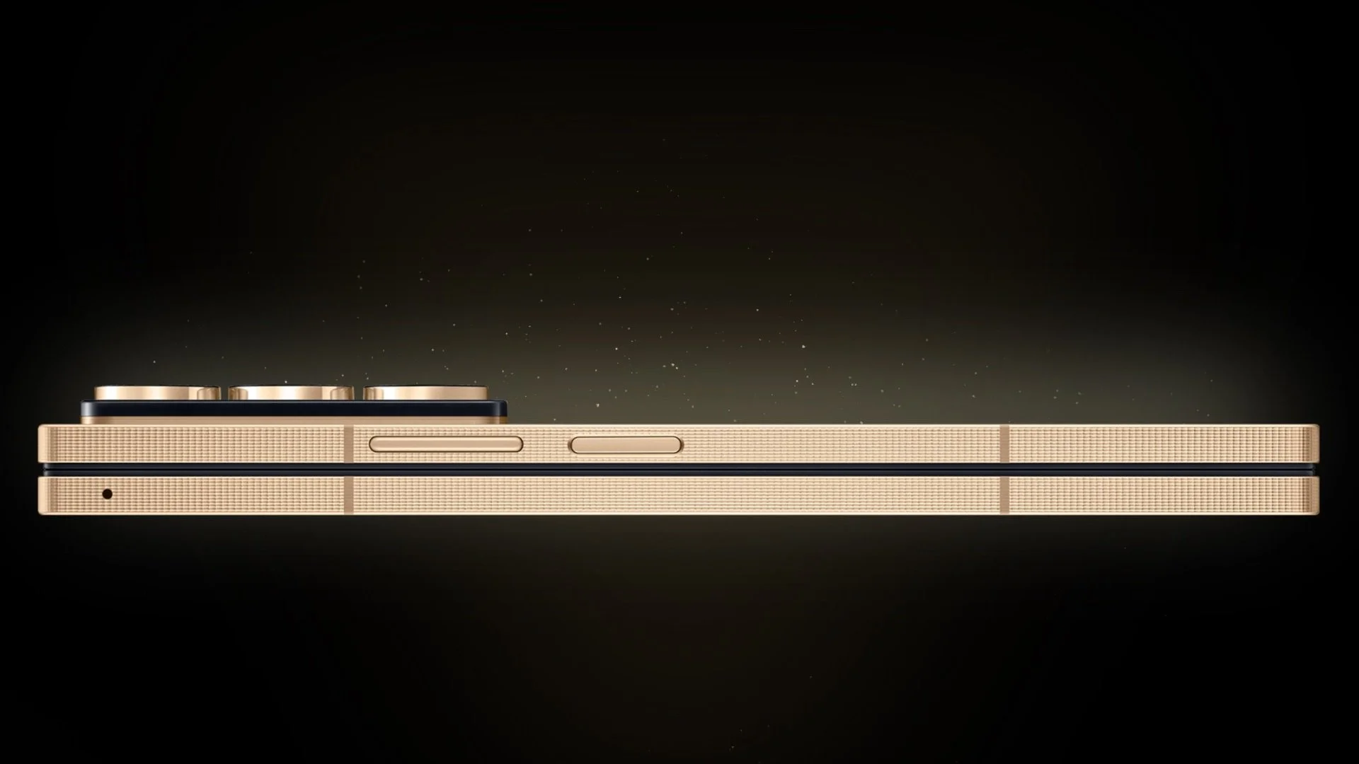 Samsung w25 frame.webp