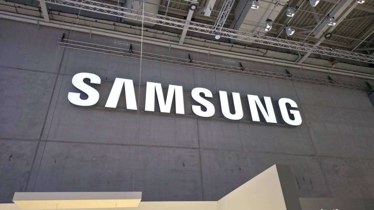 Samsung logo 1.webp