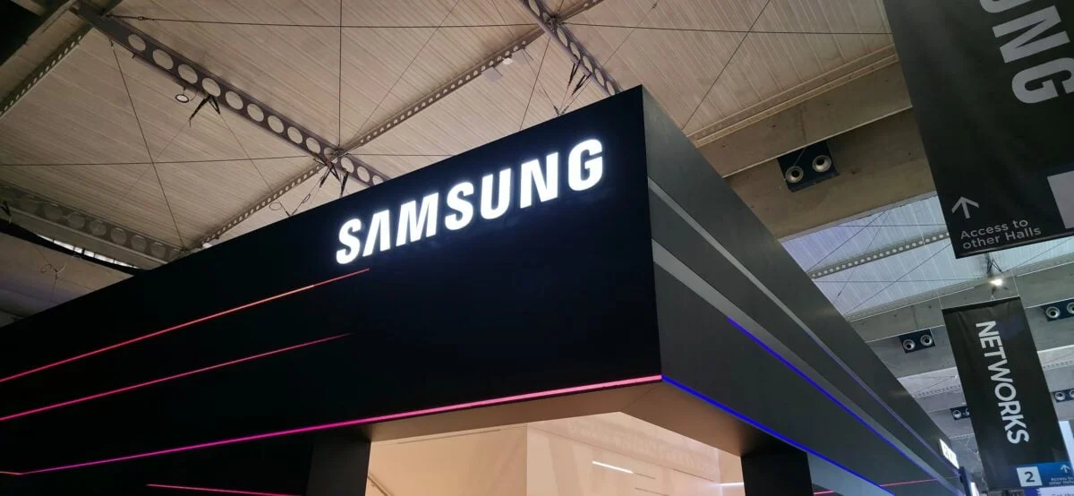 Samsung logo 14.webp