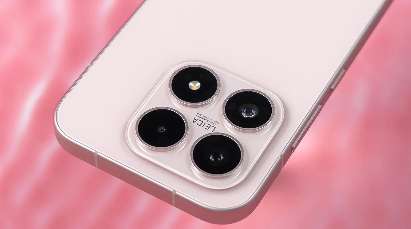 Xiaomi 17 1 1759737231.webp