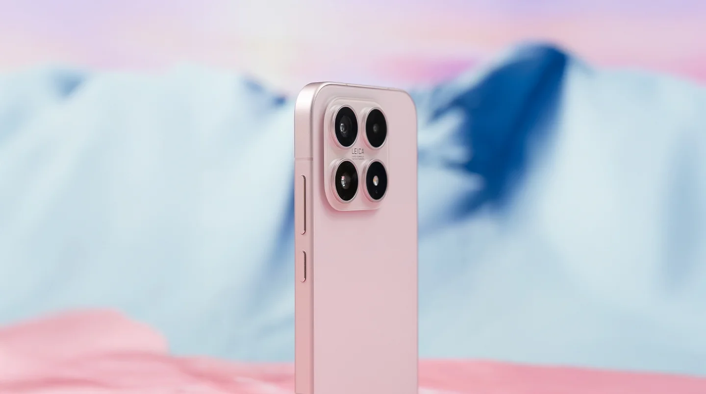 Xiaomi 17 1759655546.webp
