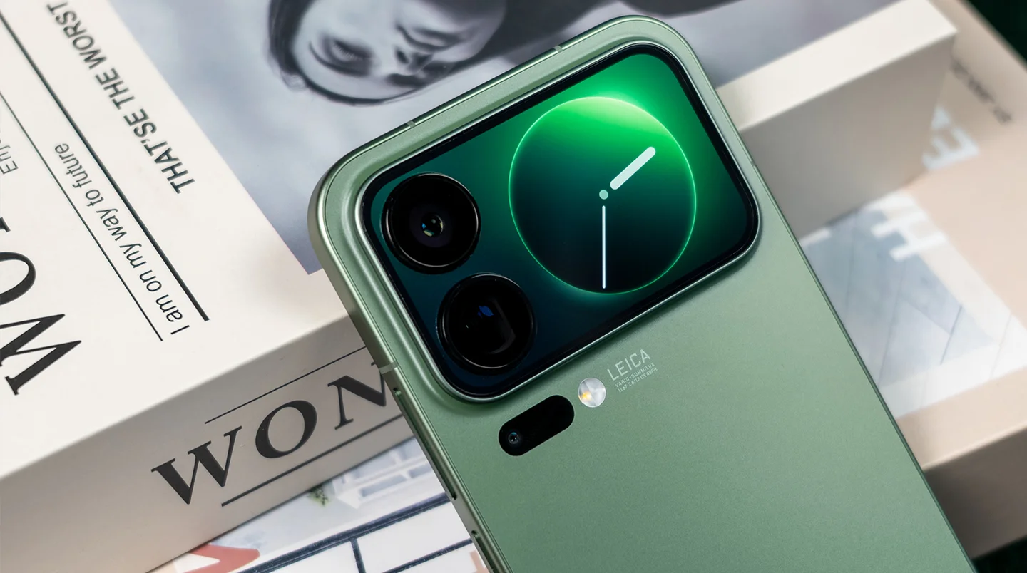 Xiaomi 17 pro 1759840368.webp