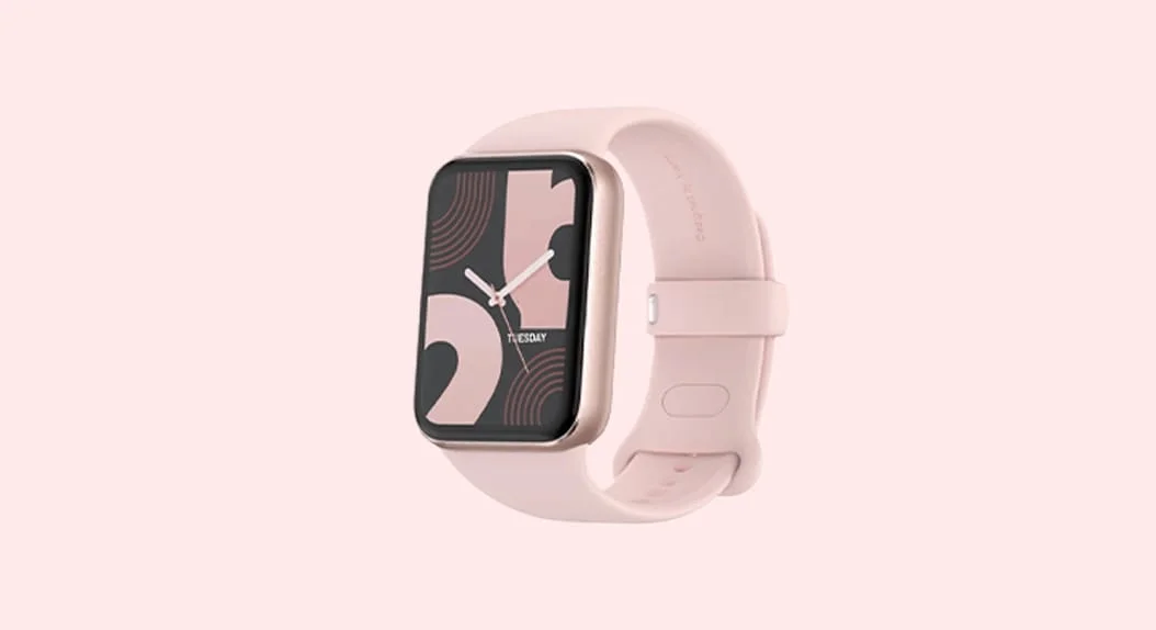 Xiaomi band 9 pro leaked renders reveal sleek narrow design 1759292369.webp