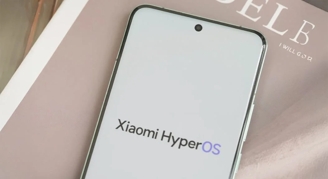 Xiaomi mix flip and xiaomi 14t series will get updates until 2029 1759825329.webp