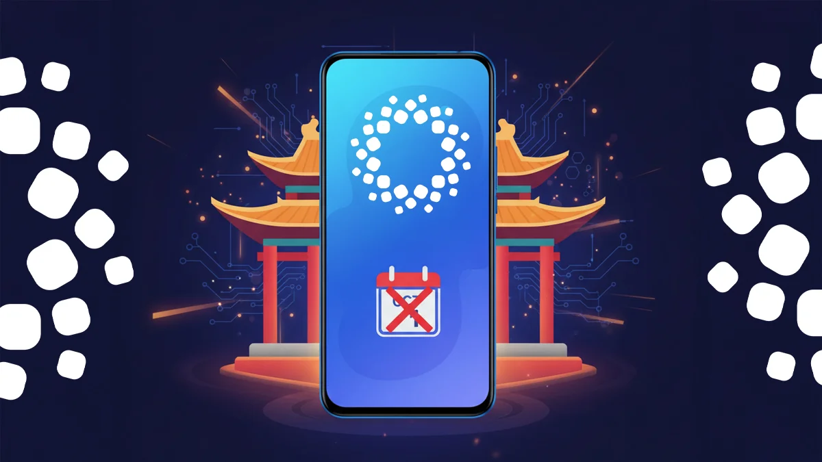 Xiaomi stop update 1759481409.webp
