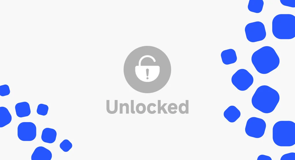 Xiaomi tightens bootloader unlock rules again 1759277849.webp